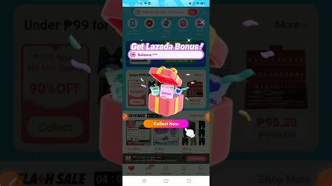 kung paano mag download ng zippyshare.com ultimate naruto .